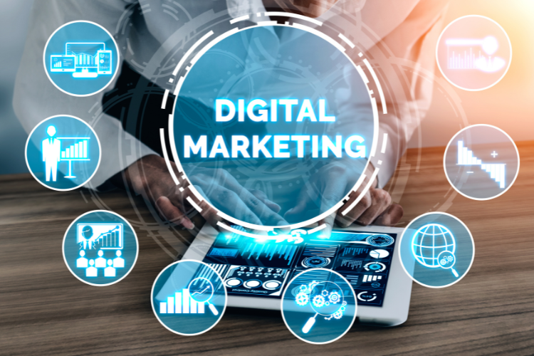 Como fazer marketing digital para pequenas empresas