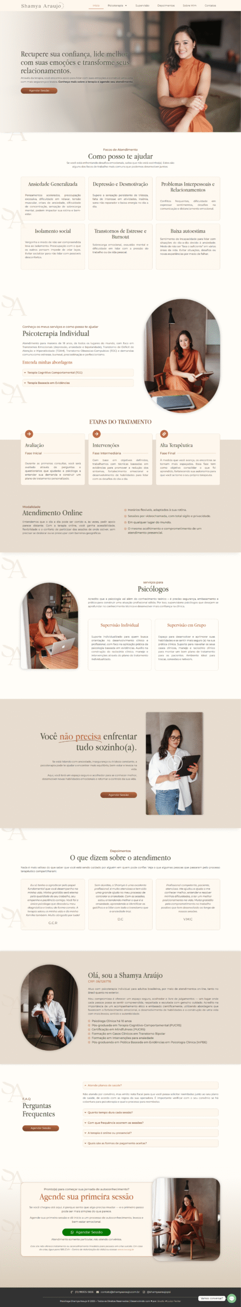 screencapture-shamyaaraujo-br-2025-09-19-12_29_41