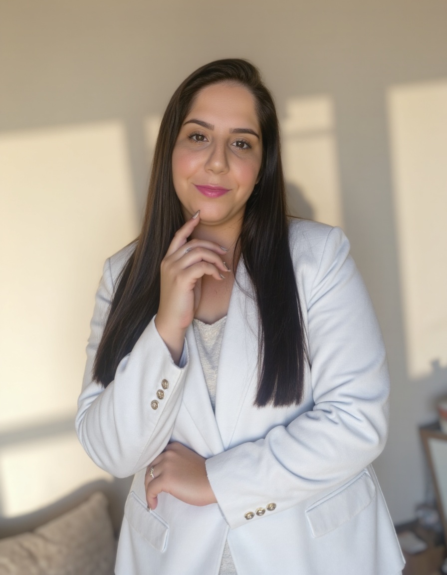 freepik__roberta-a-woman-stands-with-a-confident-expression__41053