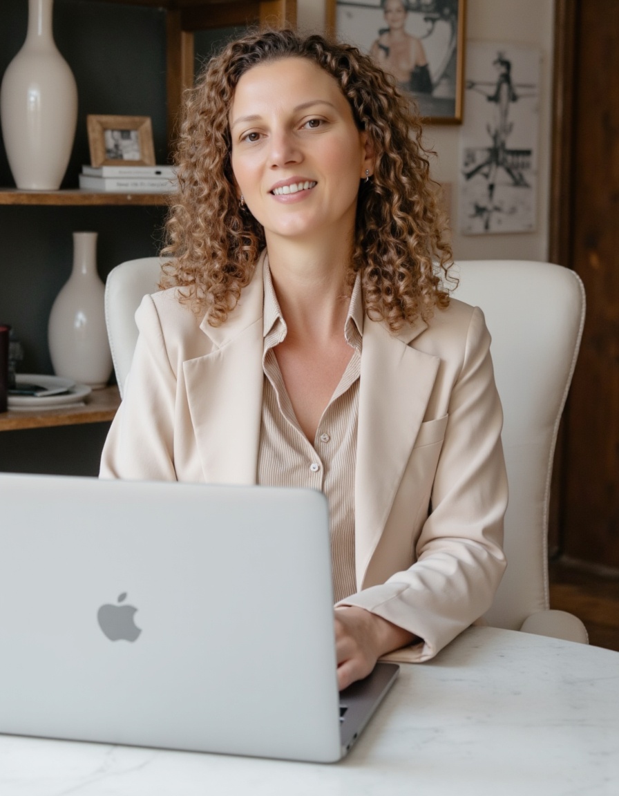 freepik__ingrid-an-elegant-and-focused-woman-works-on-her-l__27310
