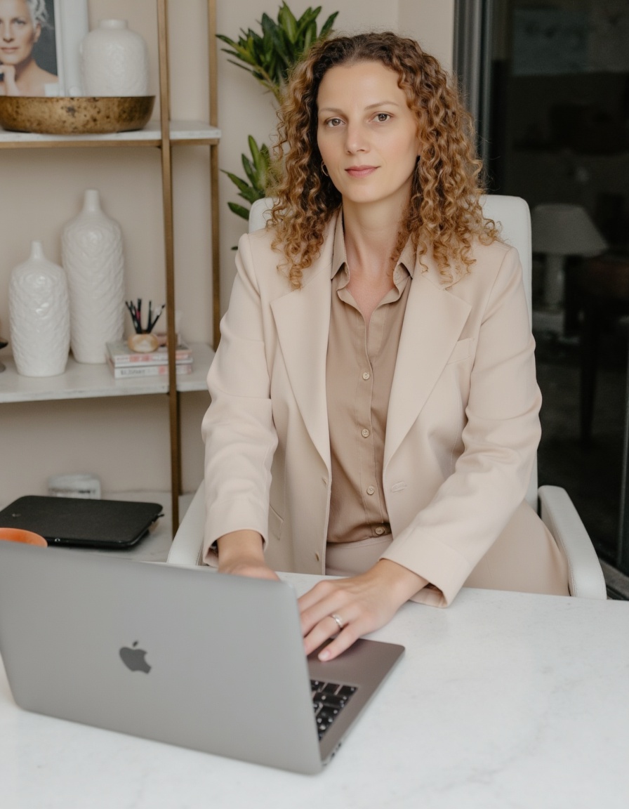freepik__ingrid-an-elegant-and-focused-woman-works-on-her-l__27311