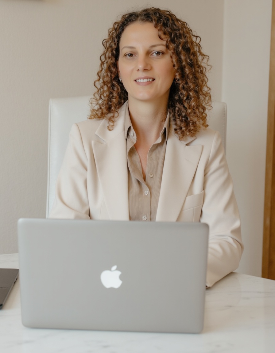 freepik__ingrid-an-elegant-and-focused-woman-works-on-her-l__27314
