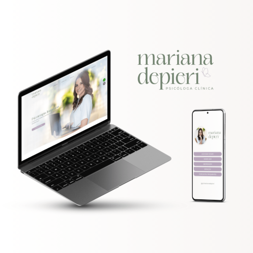 Mariana Depieri