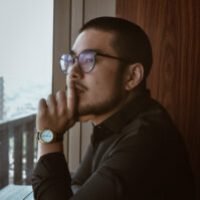 cHCpDNgFEf9Vpxq_GMj16