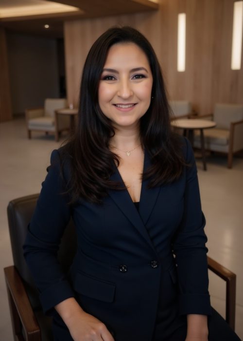 freepik__a-confident-woman-with-medium-skin-tone-and-black-__48485