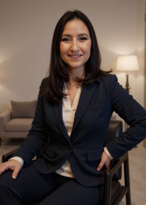 freepik__a-confident-woman-with-medium-skin-tone-and-should__48489