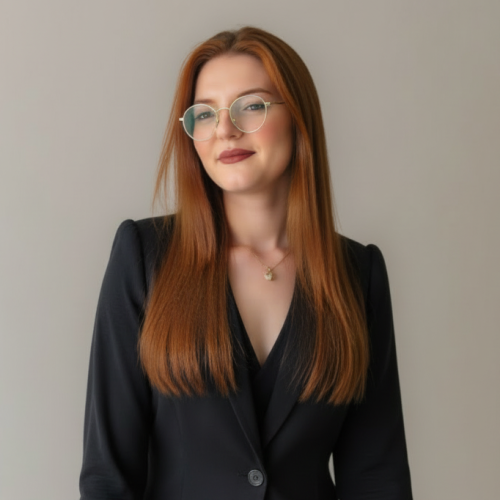 freepik__elegant-redhaired-woman-with-long-softly-wavy-hair__94502